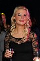 Miss Herbst   216
